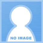 thernsorapolalec